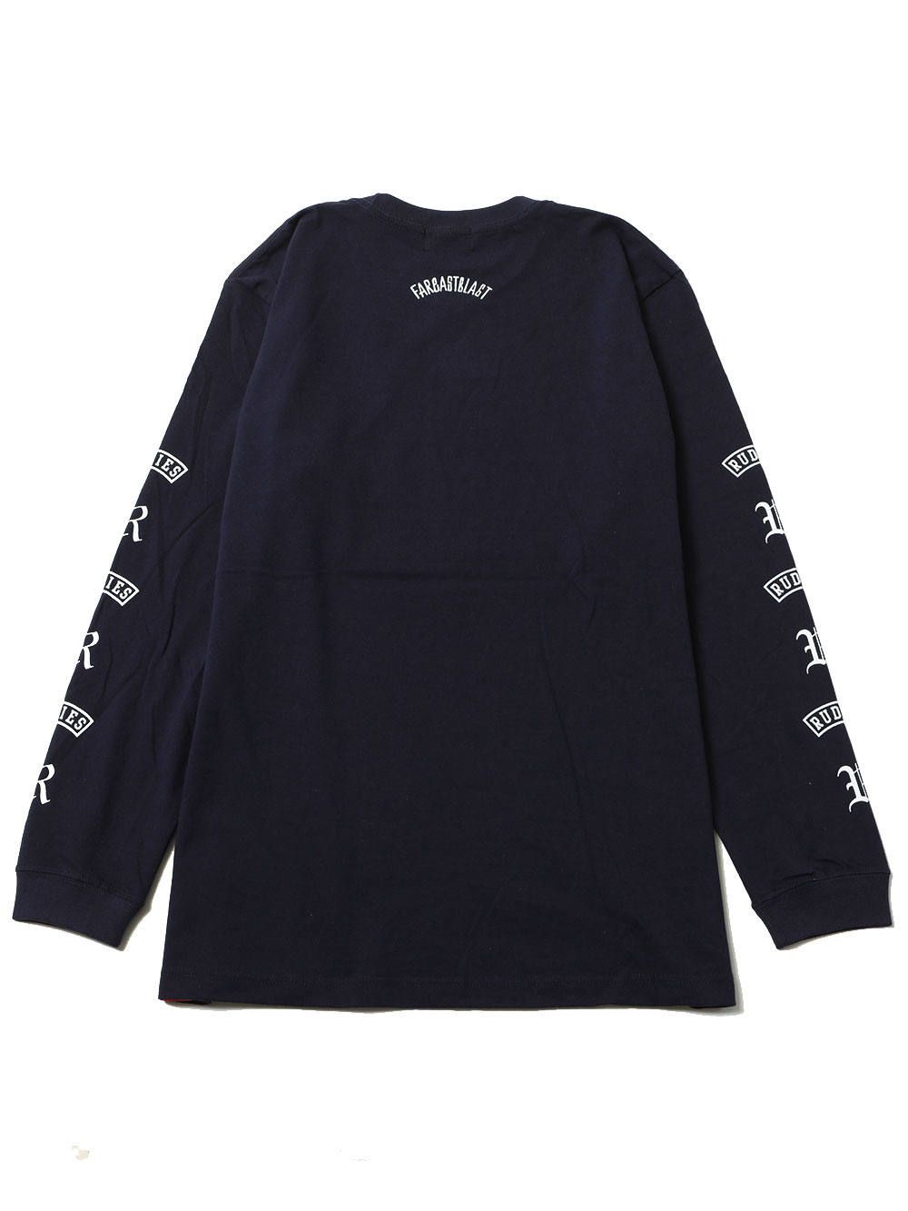 MIGHTY LS-T