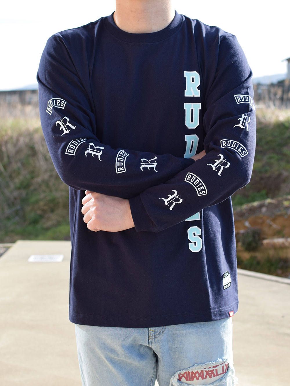 MIGHTY LS-T