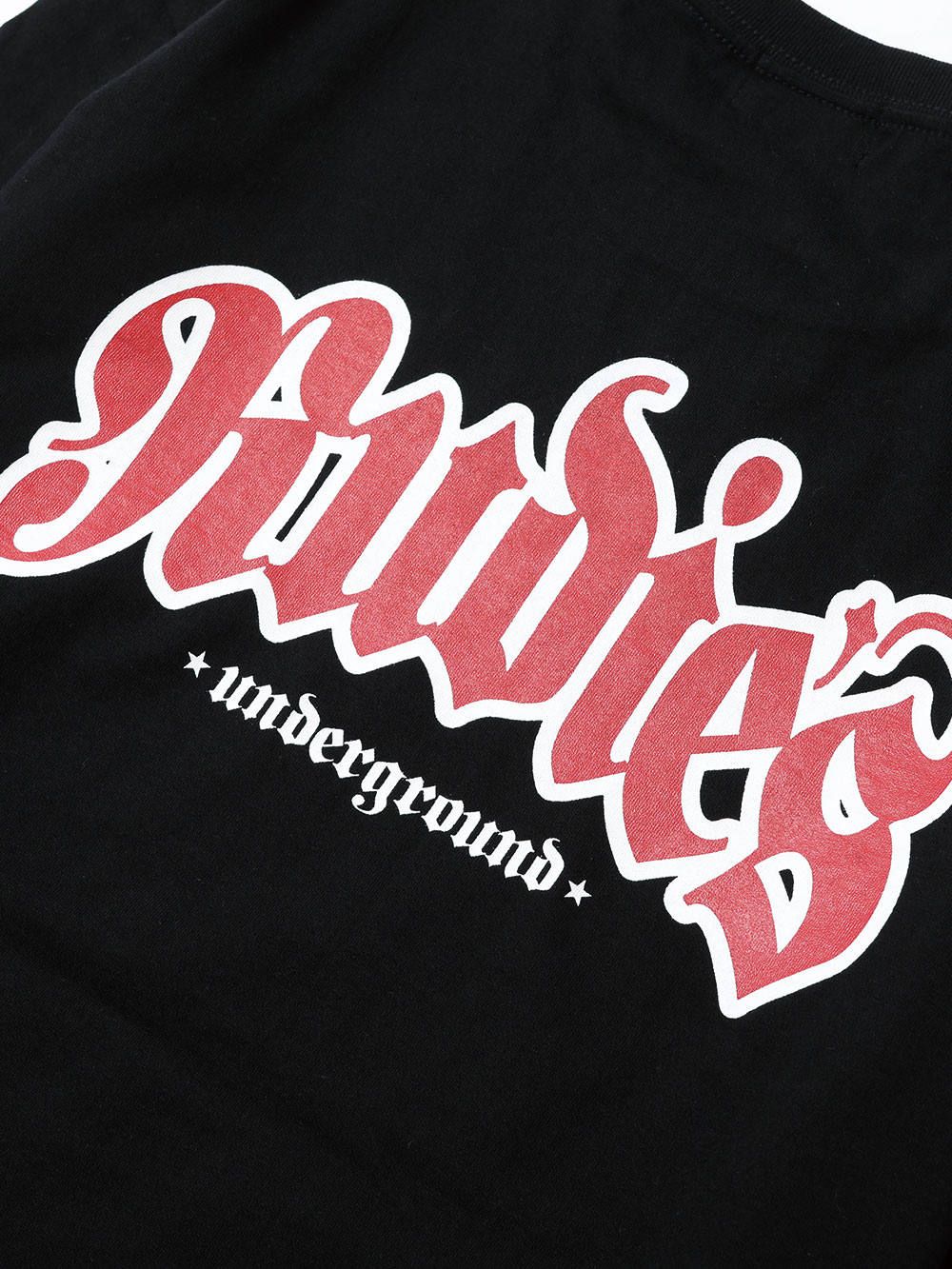 STAB LS-T