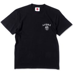反区怒飯店TEE