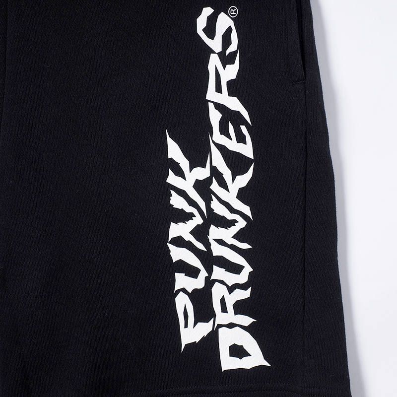 S.W.E.A.Tショーツ