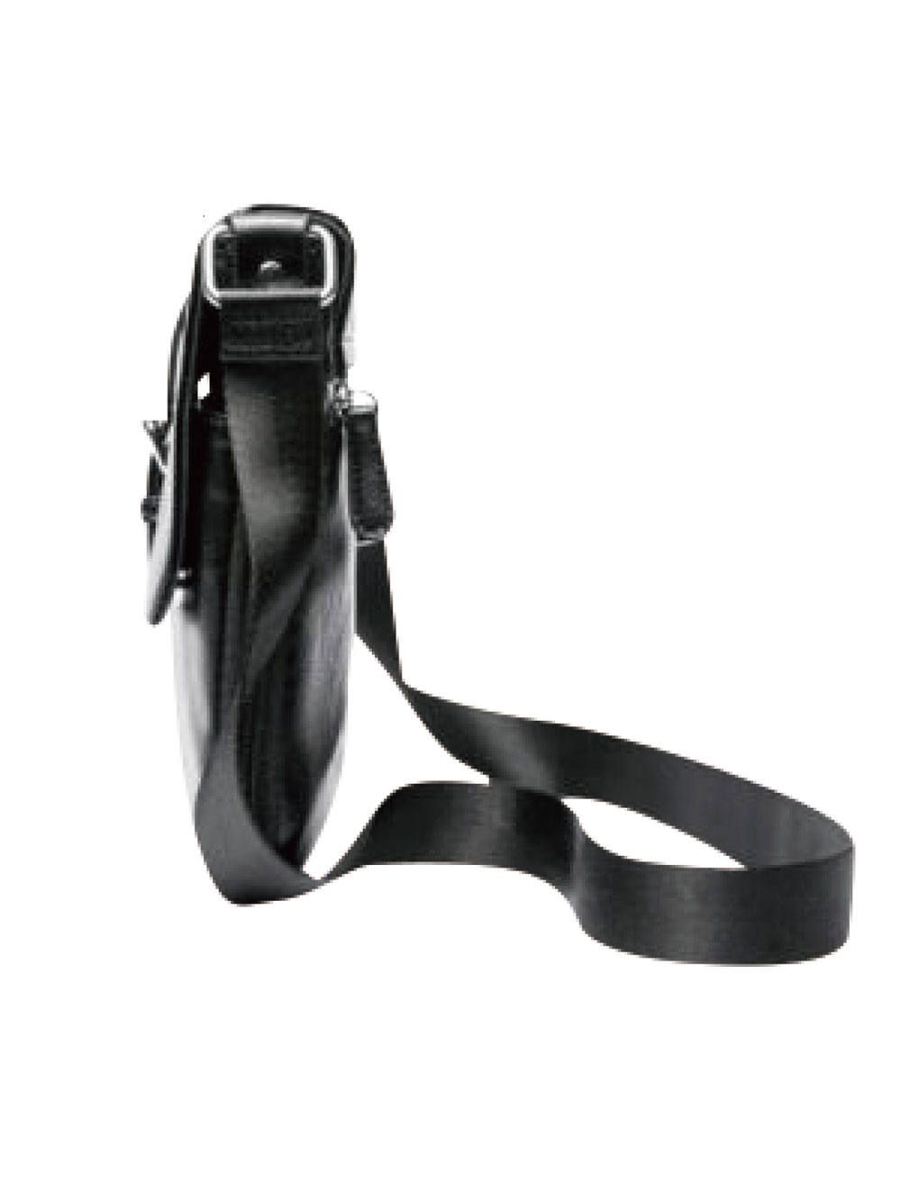 PU shoulder bag