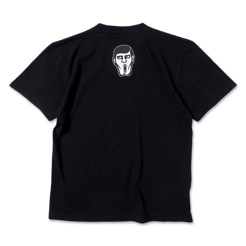 Amazon.co.jp: 10TH arktz アークティーズ × PUNK DRUNKERS PDS