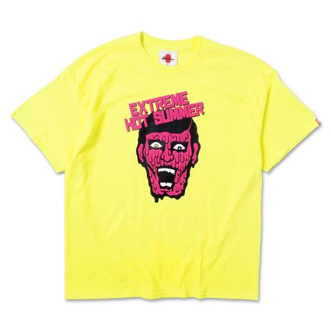 真夏のあいつTEE