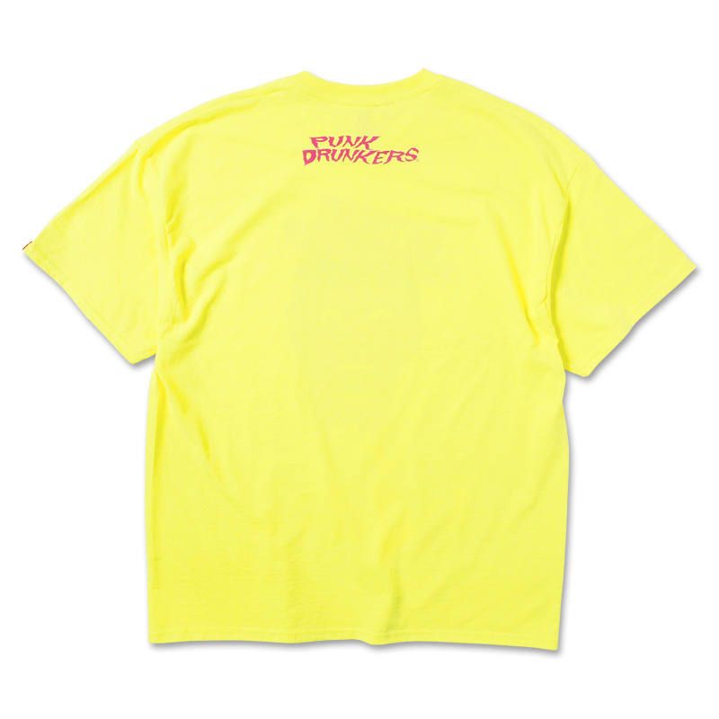 真夏のあいつTEE
