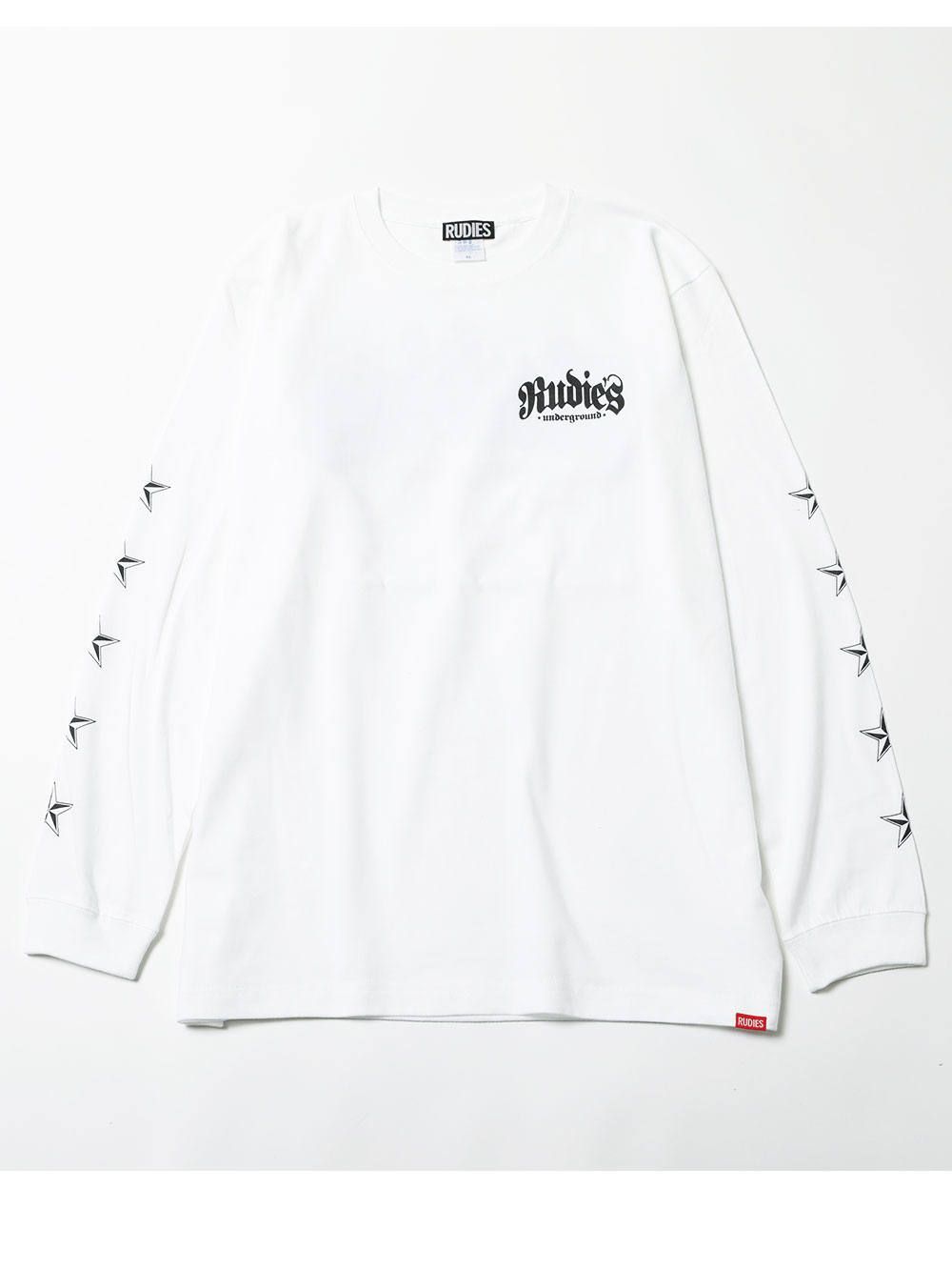 STAB LS-T