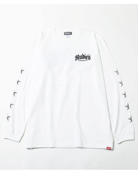 STAB LS-T