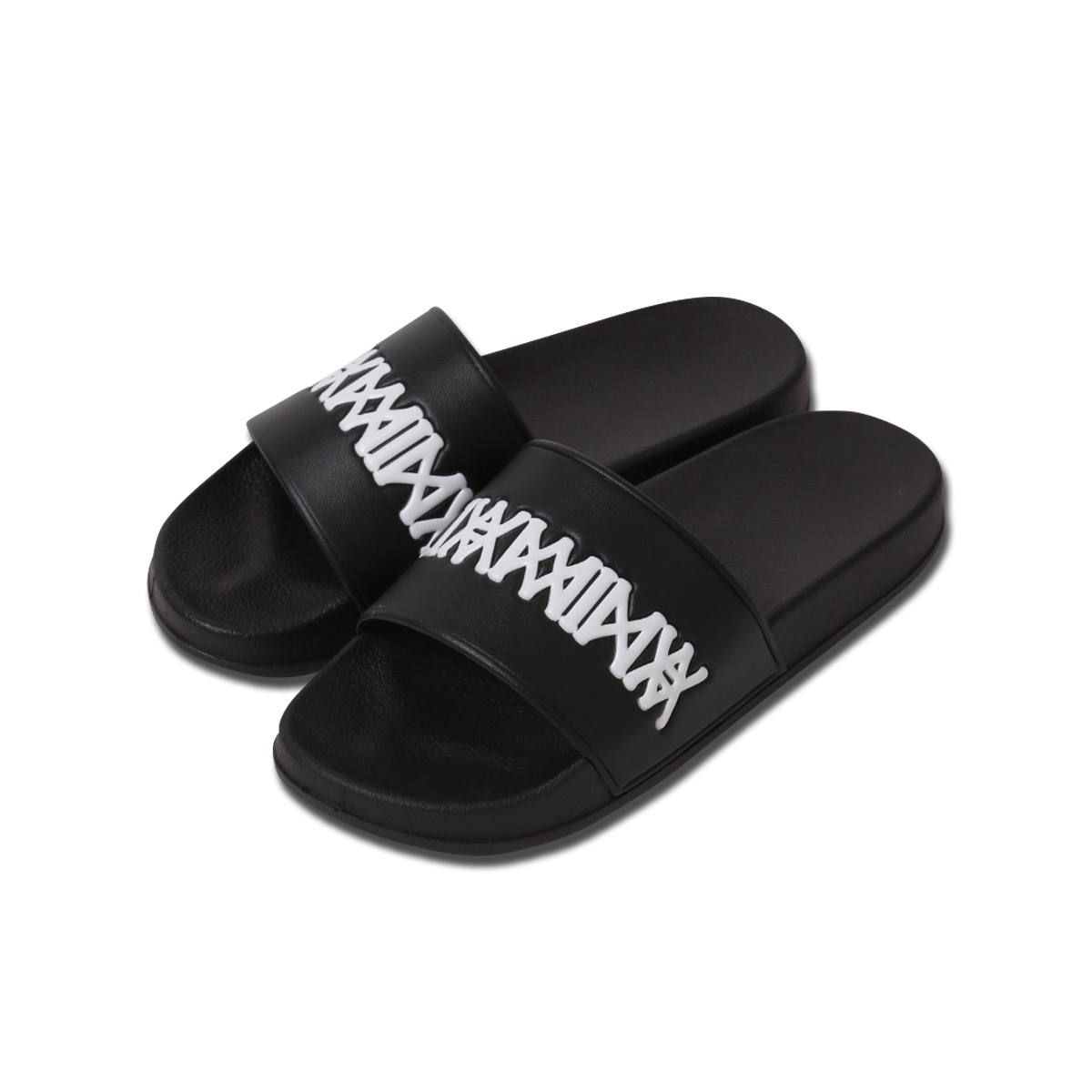 COMFY-SANDALS