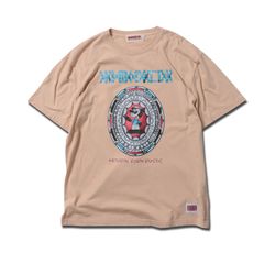 ZUNI-