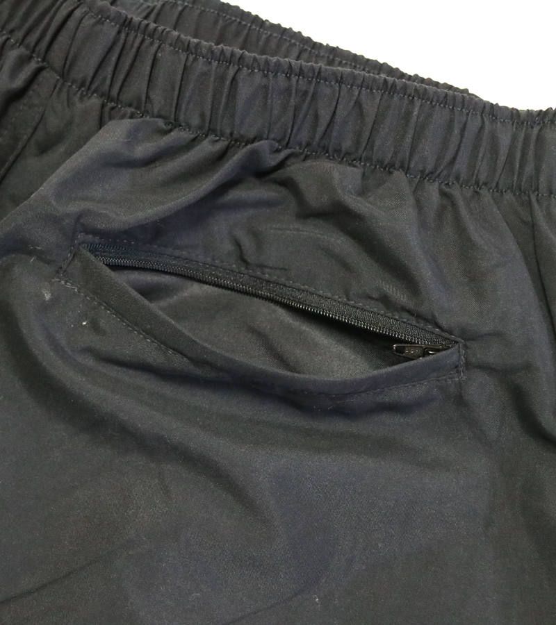 GRAVE A/R SHORTS