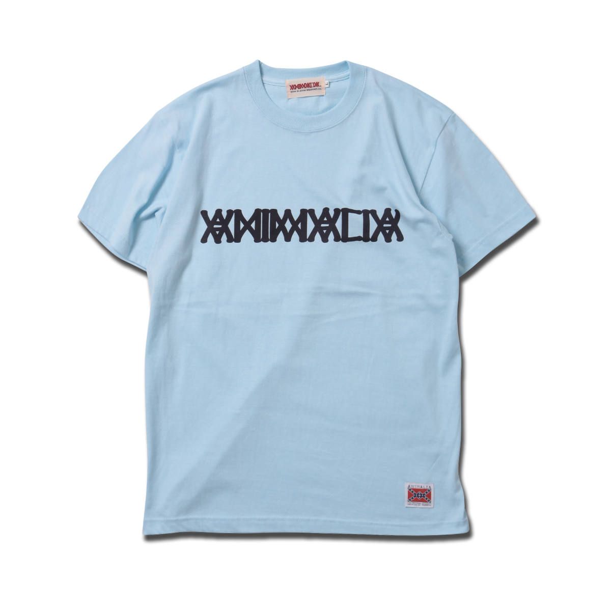 LOGO Tee
