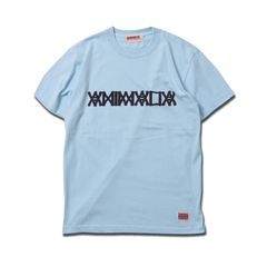 LOGO Tee