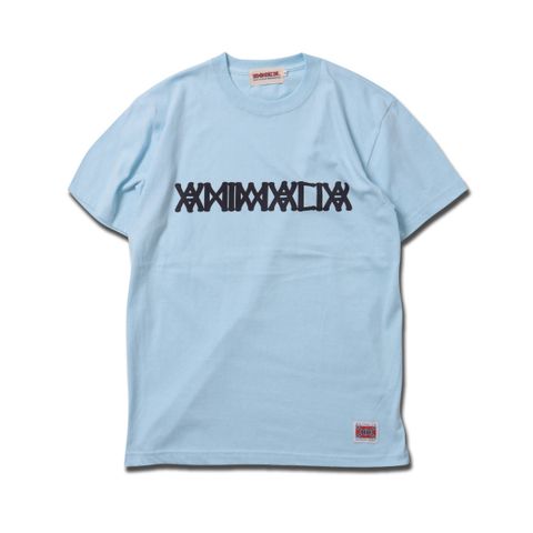 LOGO Tee
