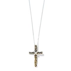 JOIN-CROSS