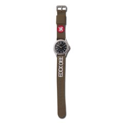 ARMY WRIST-WATCH