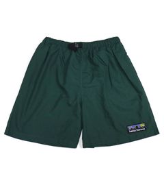 GRAVE A/R SHORTS