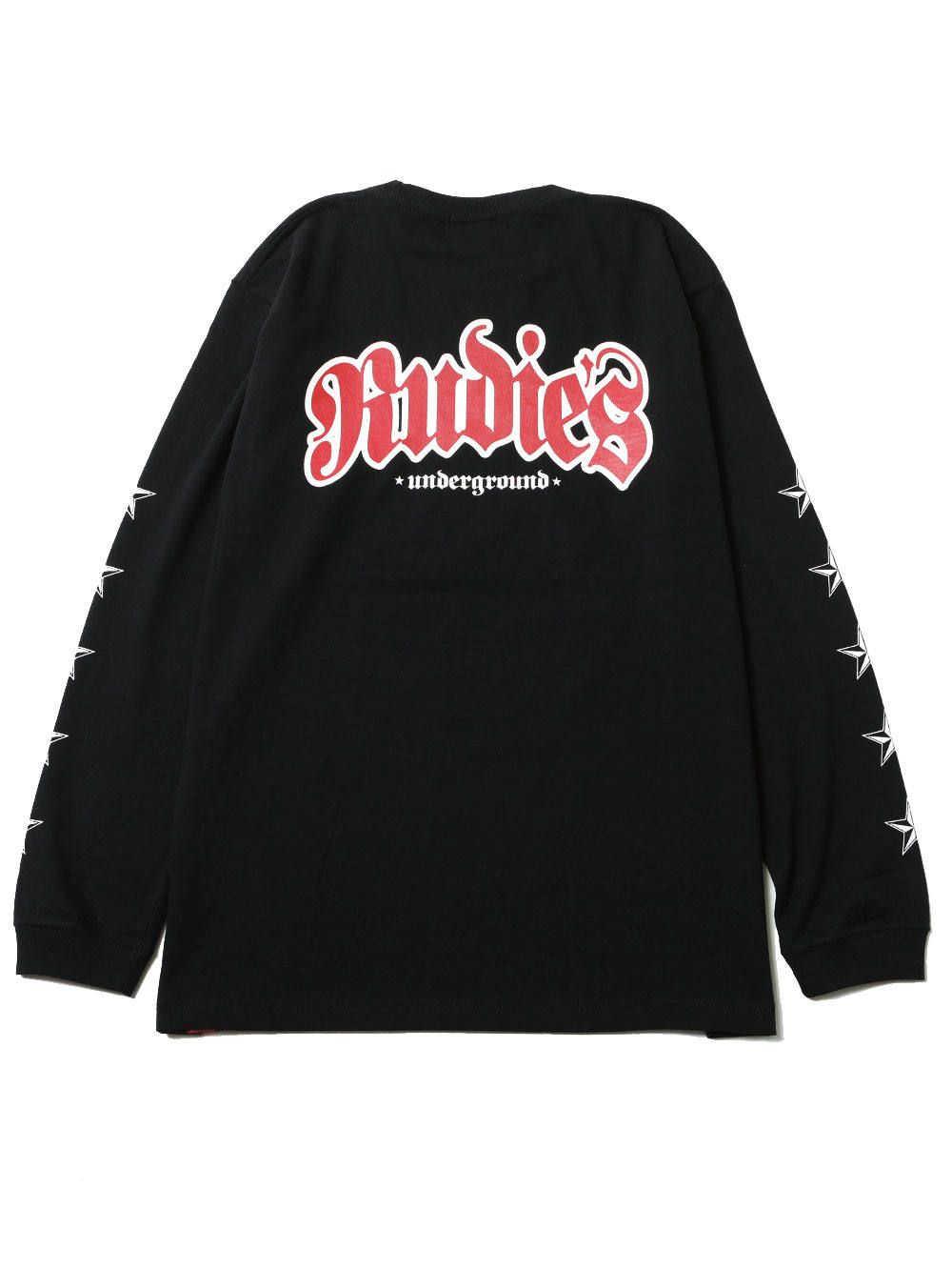 STAB LS-T