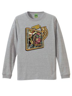 seedleSs CD2020 L/S tee