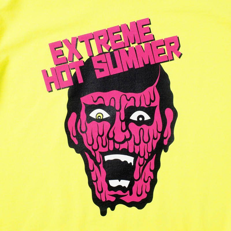 真夏のあいつTEE