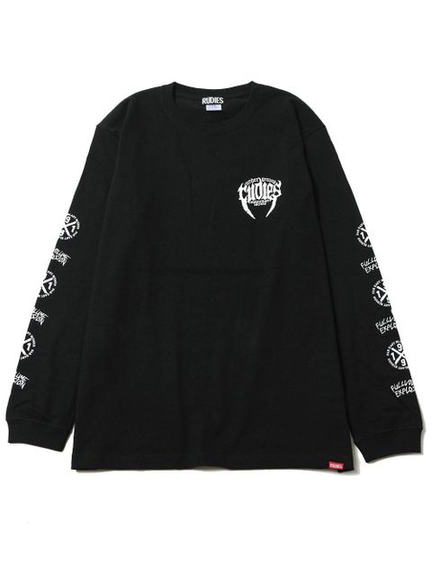 TUSK LS-T