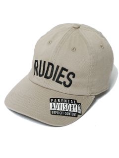 PHAT PANEL-CAP