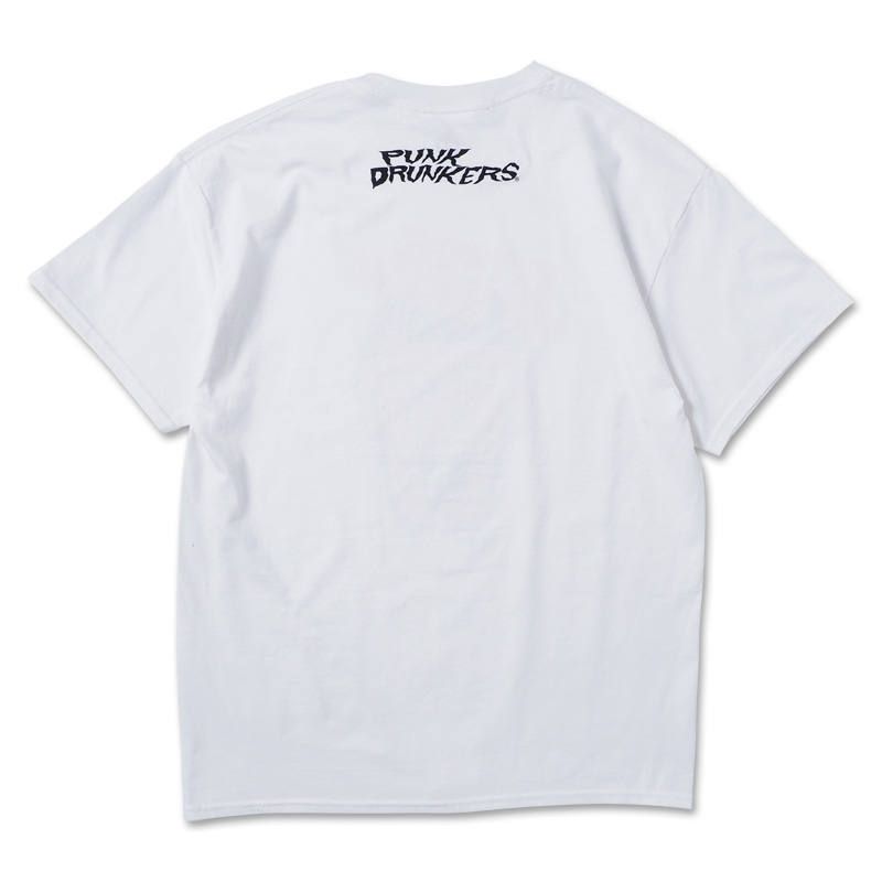 真夏のあいつTEE