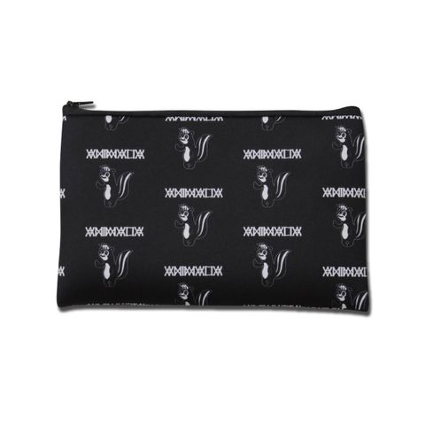 NEOPRENE-POUCH