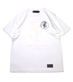 YOKAI TRUMP T-sh