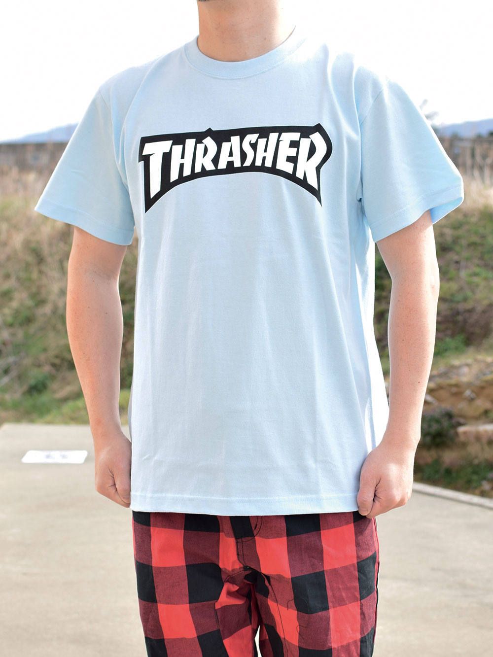 STICKER2 S/S TEE