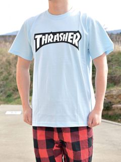 STICKER2 S/S TEE