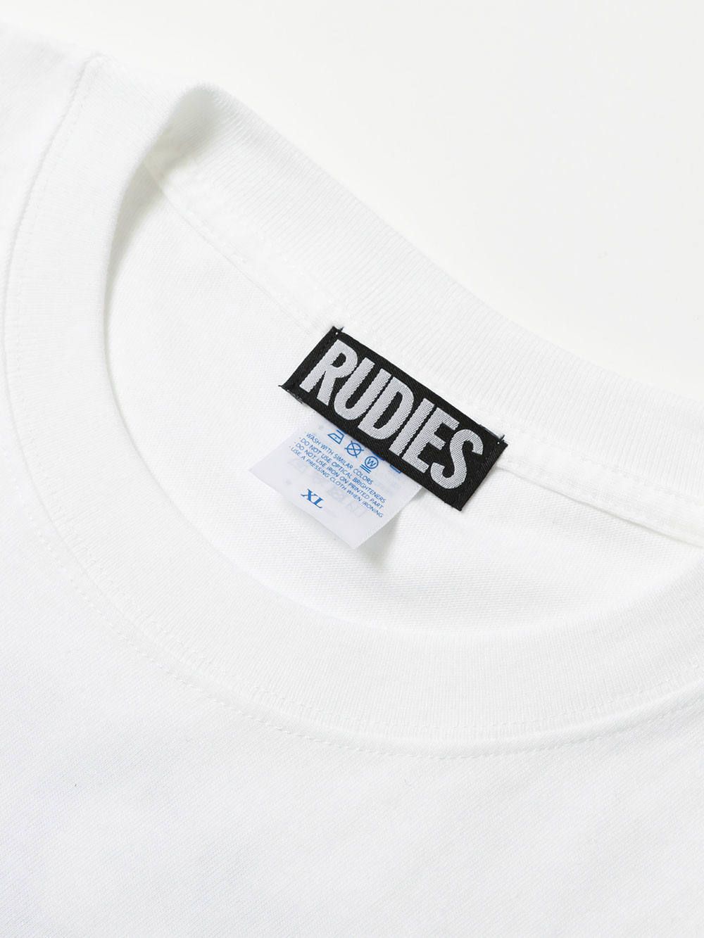 TUSK LS-T