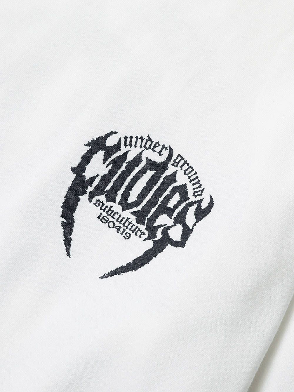 TUSK LS-T