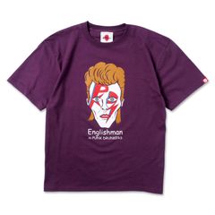 イギリス人TEE
