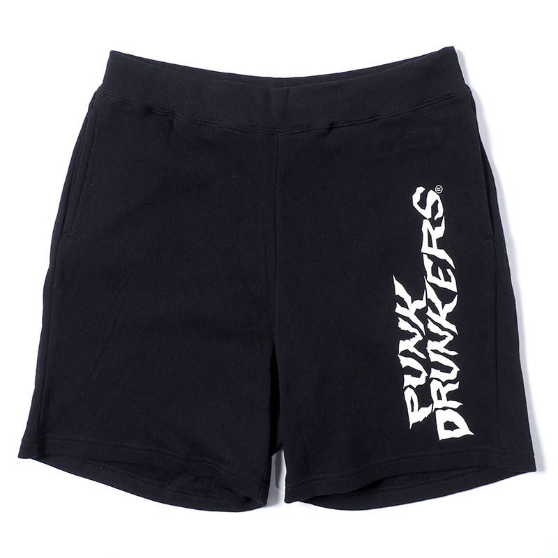 S.W.E.A.Tショーツ