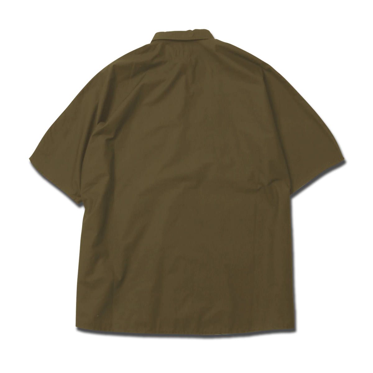 BIG DOLMAN-SHIRTS