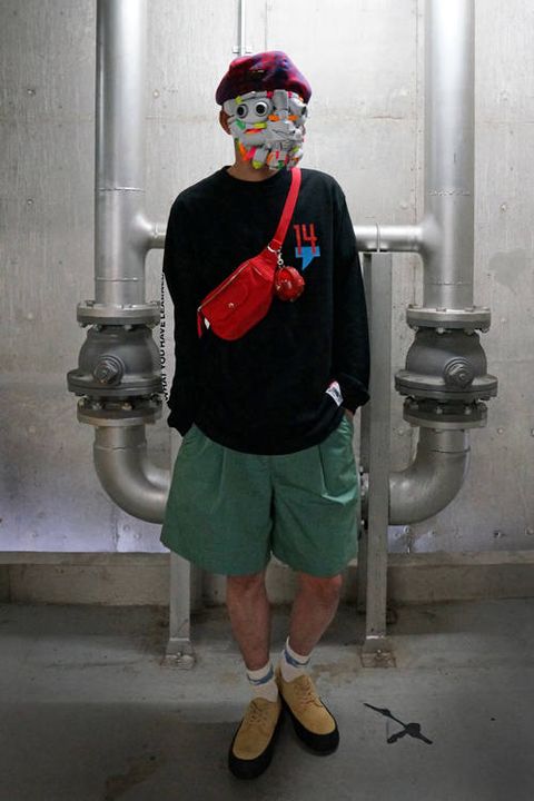 TB KENTAUROS 07