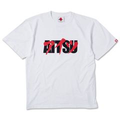 AITSU.TEE