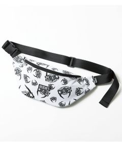 TUSK WAIST-BAG