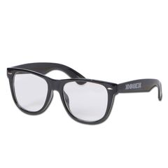 SQUARE-GLASSES