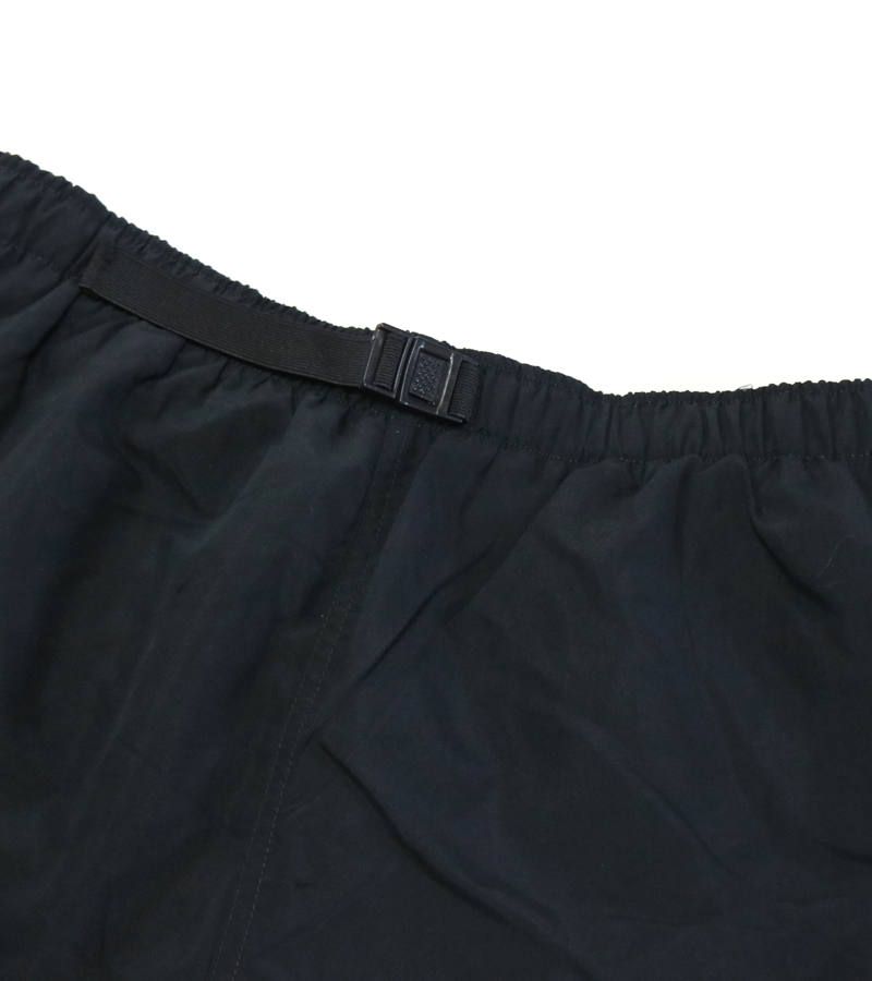 GRAVE A/R SHORTS