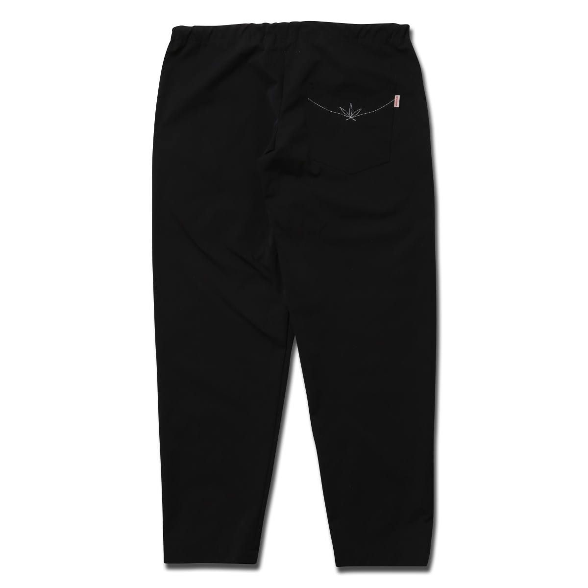 COMFY PADDING-PANTS