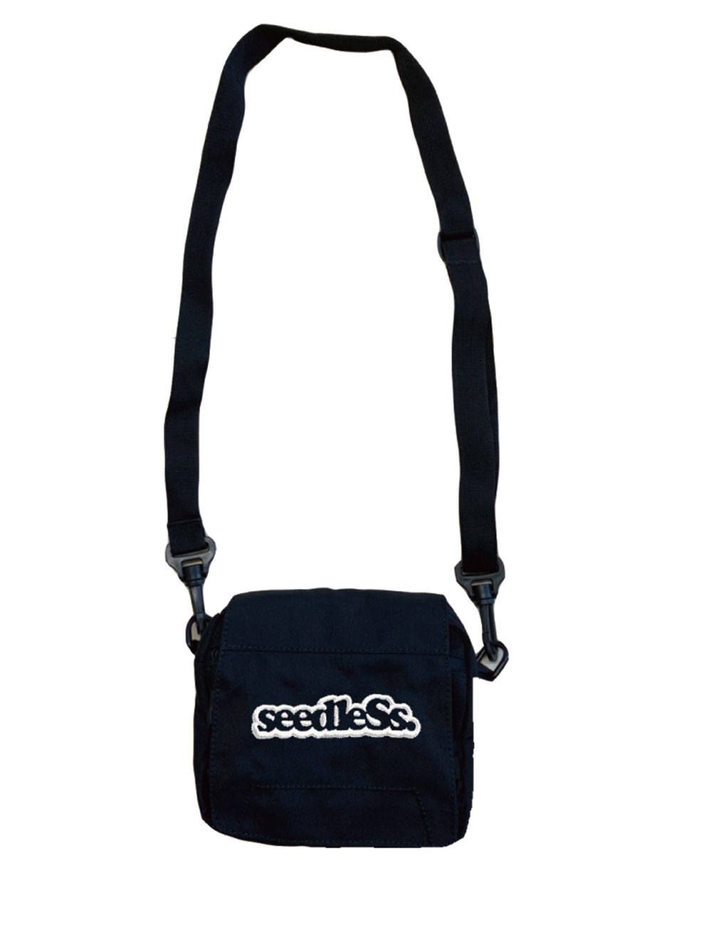 sd porch bag