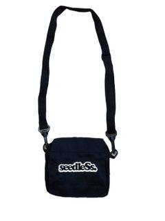 sd porch bag