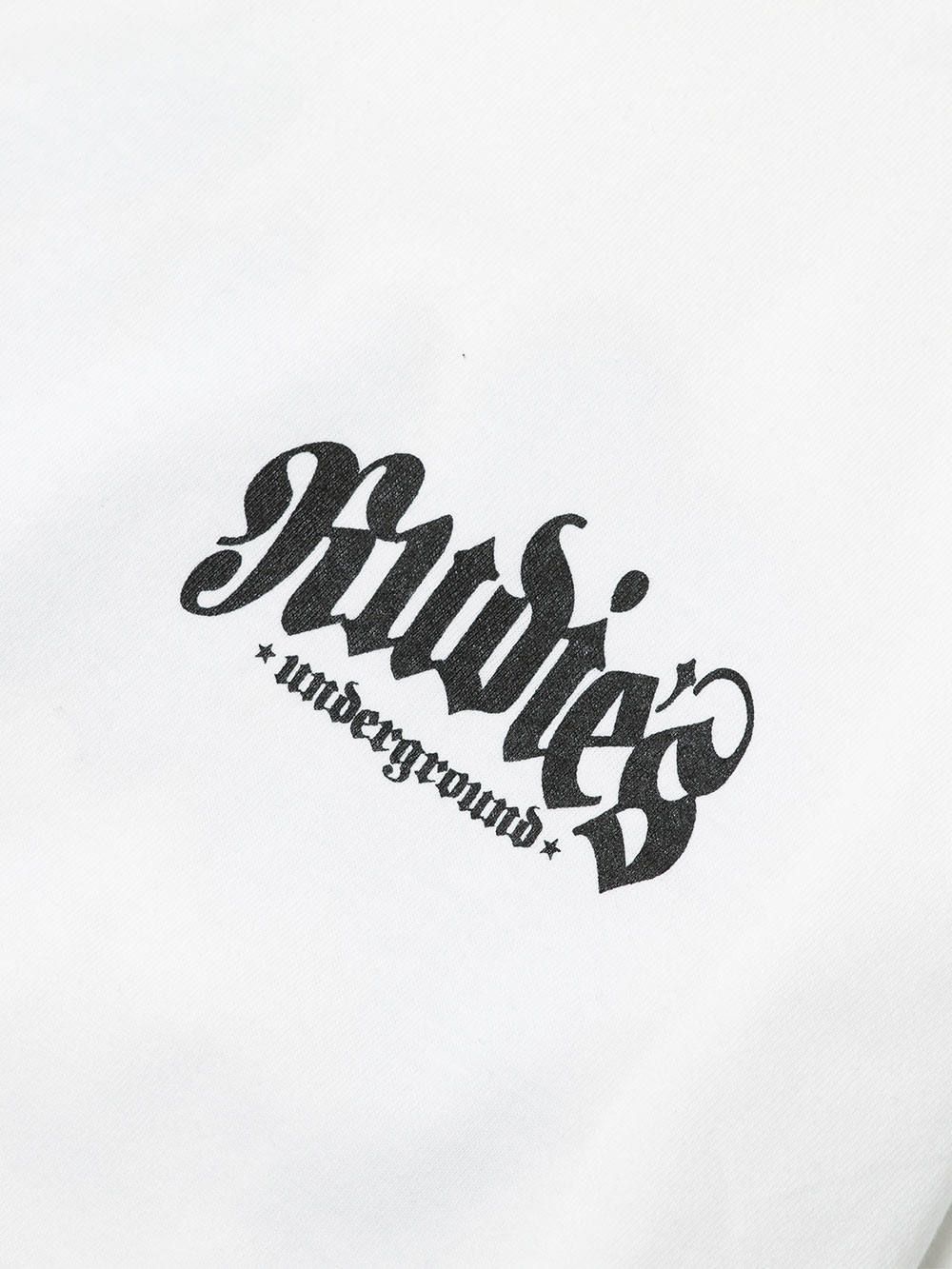 STAB LS-T