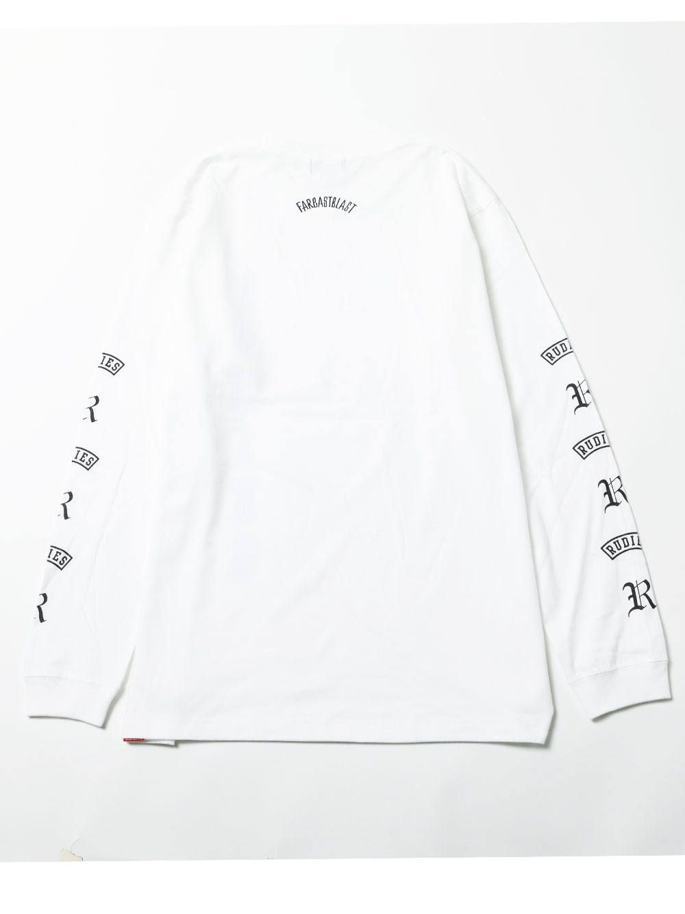 MIGHTY LS-T