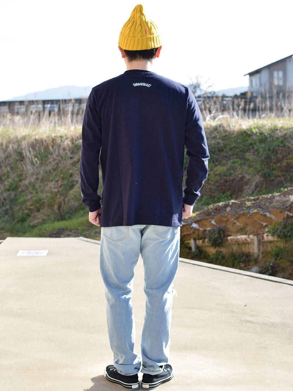 MIGHTY LS-T