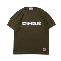 LOGO Tee
