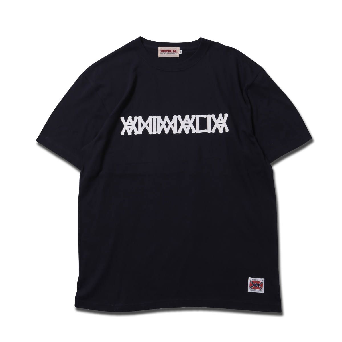 LOGO Tee