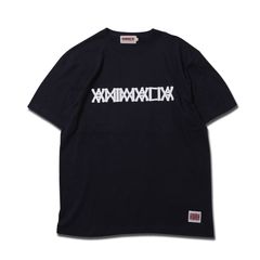 LOGO Tee