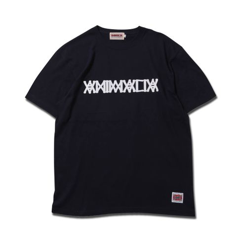 LOGO Tee